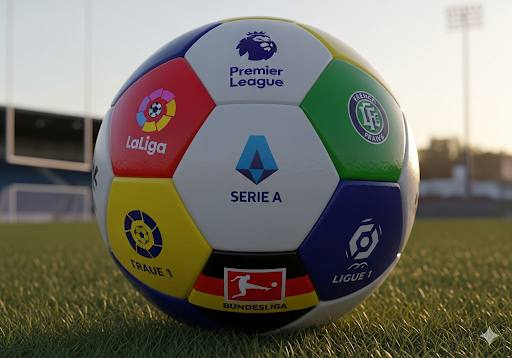 潘特里奇智能家居场景